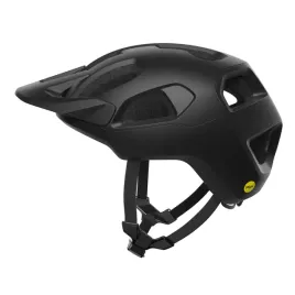 poc-cularis-kask-rowerowy-mtb-l-59-62-cm-czarny-mat