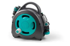 zwijacz-waz-ogrodowy-g-f-aqua-bag-165m-3-4