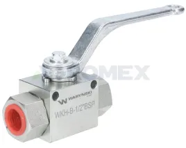 zawor-kulowy-hydrauliczny-2-drogowy-2-2-1-2-bsp