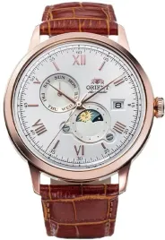 zegarek-meski-orient-bambino-sun-and-moon-automatic-orient-ra-ak0801s30b