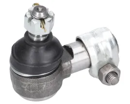 galka-kierownicy-kombajn-claas-656112