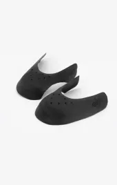 ochraniacze-do-butow-l-xl-crep-protect-sneaker-guards-3-0