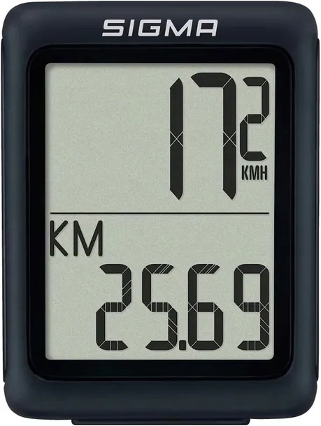 komputer-rowerowy-licznik-rowerowy-predkosciomierz-19-funkcji-funkcje-podstawowe-czas-jazdy