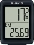 komputer-rowerowy-licznik-rowerowy-predkosciomierz-19-funkcji-funkcje-podstawowe-czas-jazdy