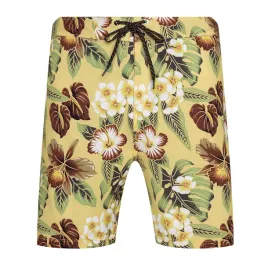 szorty-kapielowe-meskie-hurley-phantom-eco-classic-18-eggshell-36