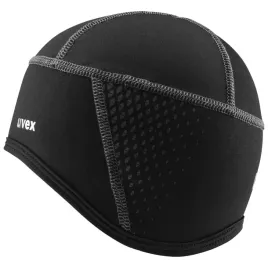 uvex-czapeczka-all-season-pod-kask-s-m-czarny