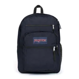 plecak-szkolny-jansport-sportowy-do-szkoly-big-student-ek0a5bahn54-granat