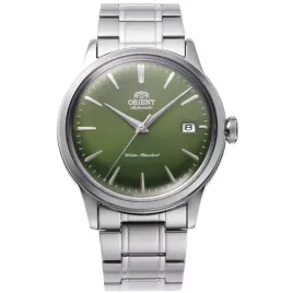 orient-ra-ac0m09e30b-bambino-automatyczny-garniturowy-zegarek-meski-zielony