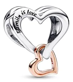 charms-pandora-serce-z-symbolem-nieskonczonosci-782642c00