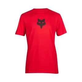 koszulka-meska-fox-racing-fox-head-flame-red-xl