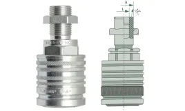 szybkozlacze-gniazdo-przedluzane-m22x15-faster