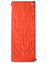 spiwor-prostokatny-the-north-face-wawona-2c-bed-retro-orange-regular