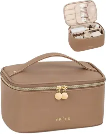 kosmetyczka-skorzana-podrozna-duza-brazowa