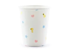 kubeczki-boy-or-girl-mix-200-ml-6-szt