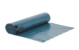 worki-na-smieci-na-gruz-wurth-120l-15-szt