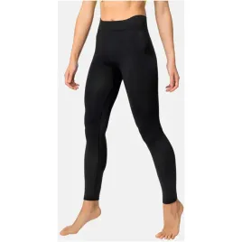 legginsy-damskie-odlo-bl-bottom-long-performance-light-eco-rozmiar-s