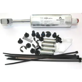 silownik-fotela-grammer-220mm-msg95al-msg97al