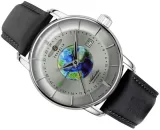 zeppelin-zegarek-meski-8468-1