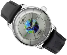 zeppelin-zegarek-meski-8468-1