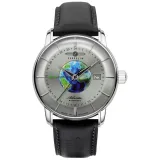 meski-zegarek-zeppelin-8468-1-atlantic-automat-datownik-elegancki-waga-z-opakowaniem-0-3-kg