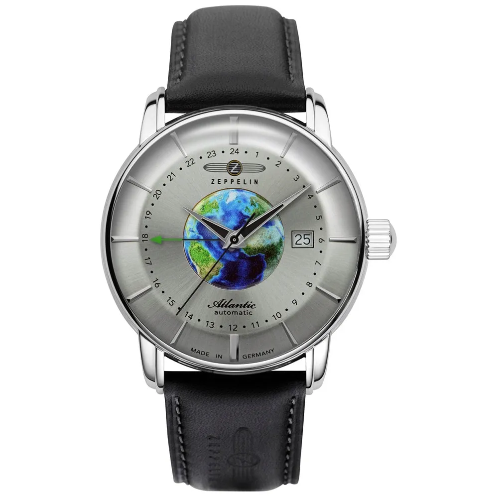 zeppelin-zegarek-meski-8468-1