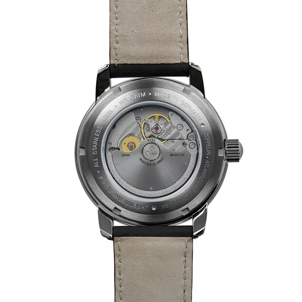 meski-zegarek-zeppelin-8468-1-atlantic-automat-datownik-elegancki-marka-zeppelin