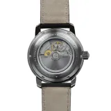 meski-zegarek-zeppelin-8468-1-atlantic-automat-datownik-elegancki-marka-zeppelin