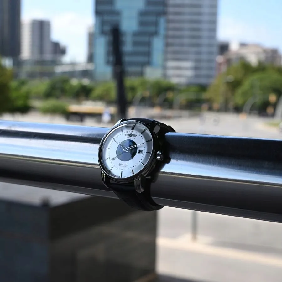 meski-zegarek-zeppelin-8468-1-atlantic-automat-datownik-elegancki-waga-z-opakowaniem-0-3-kg