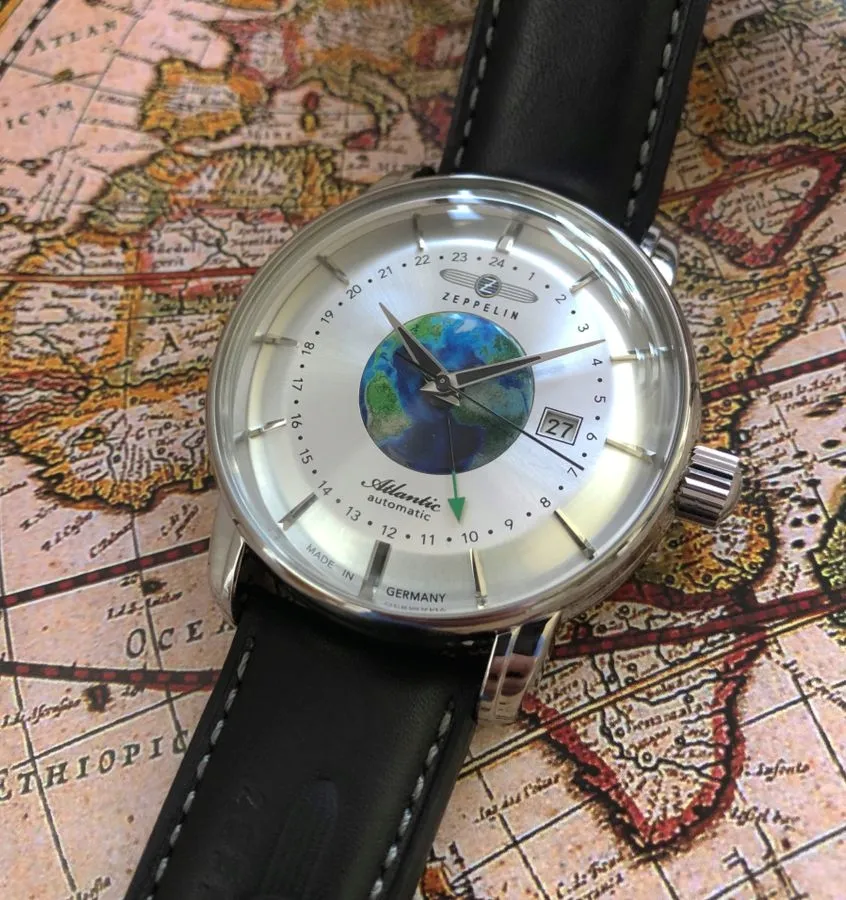 zeppelin-zegarek-meski-8468-1