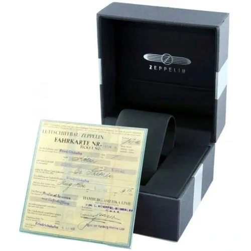 meski-zegarek-zeppelin-8468-1-atlantic-automat-datownik-elegancki-mechanizm-automatyczny