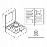 meski-zegarek-zeppelin-8468-1-atlantic-automat-datownik-elegancki-styl-klasyczny