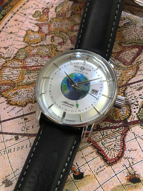 meski-zegarek-zeppelin-8468-1-atlantic-automat-datownik-elegancki-ksztalt-koperty-okragla