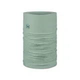 komin-buff-coolnet-uv-insect-shield-wielokolorowy