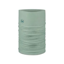 komin-buff-coolnet-uv-insect-shield-wielokolorowy