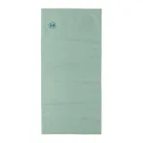 chusta-wielofunkcyjna-buff-insect-shield-neckwear-solid-seagrove-green-plec-produkt-uniseks