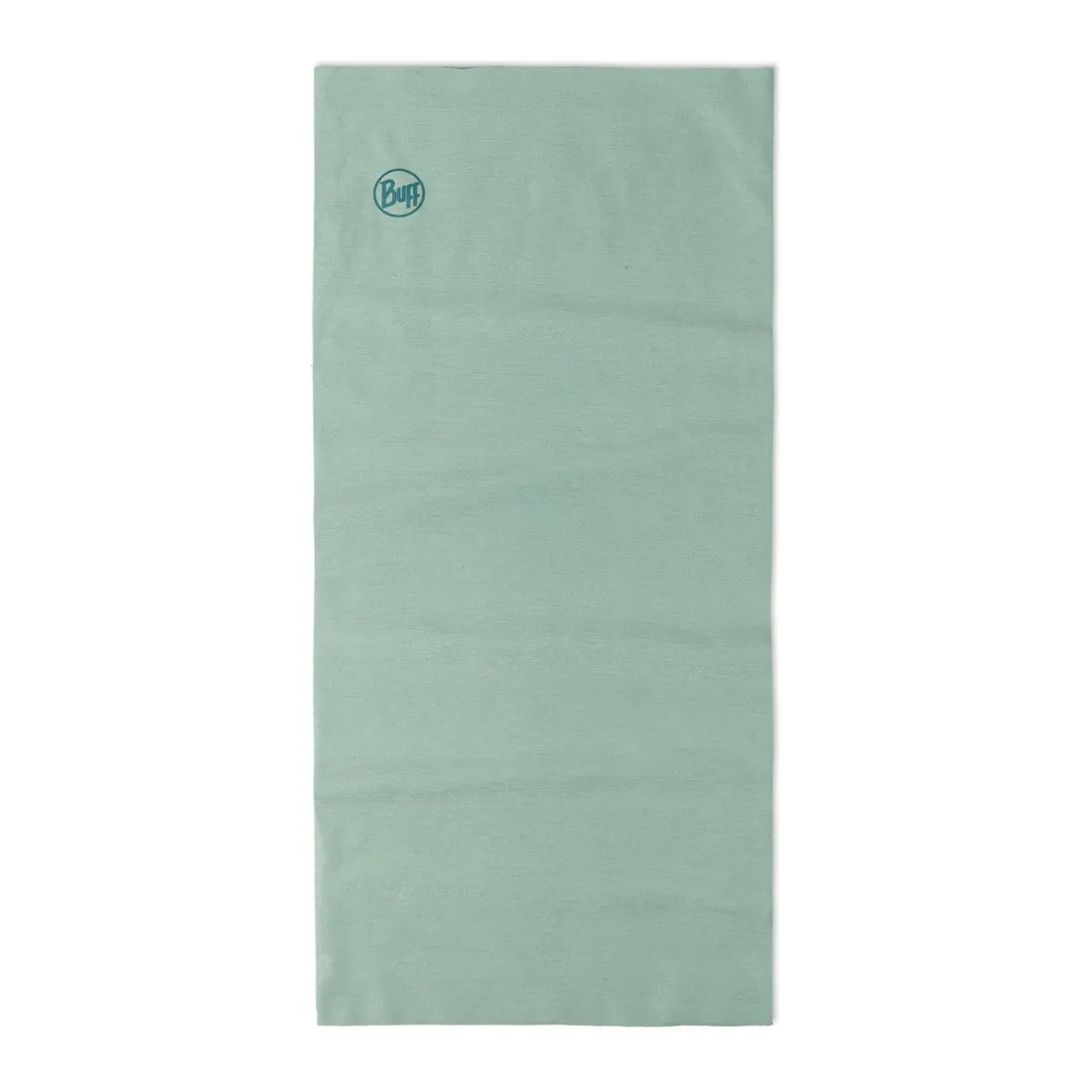 komin-buff-coolnet-uv-insect-shield-wielokolorowy