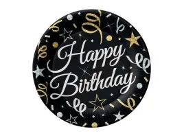 talerzyki-bandc-happy-birthday-18-cm-6-szt-papierowe-urodzinowe
