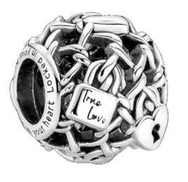 pandora-charms-azurowe-lancuszki-z-klodkami-790071c00