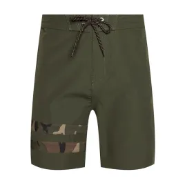 szorty-kapielowe-meskie-hurley-phantom-block-party-renegade-18-cargo-28