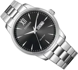 citizen-zegarek-meski-elegancki-meski-stalowy-solar-z-data-wodoszczelny