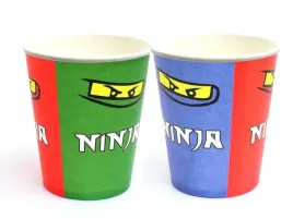 kubeczki-ninja-mix-250-ml-6-szt