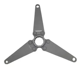 piasta-napedu-sprzegla-wom-16-frez-c-385-oryginal