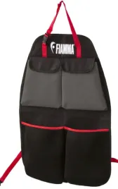 organizer-skladany-turystyczny-fotel-fiamma-seat