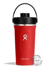 butelka-termiczna-shaker-hydro-flask-insulated-shaker-bottle-071-l-goji