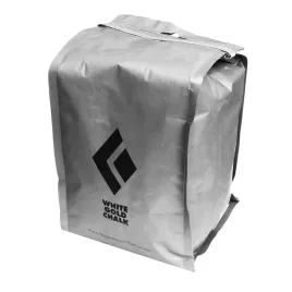 magnezja-black-diamond-loose-white-gold-300-g