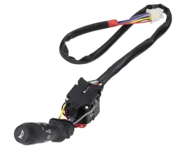 przelacznik-swiatel-kierunek-klakson-wozek-widlowy-ladowarka-manitou-264939