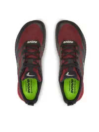 inov-8-buty-meskie-sportowe-mudtalon-rozmiar-47