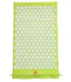 mata-do-akupresury-sveltus