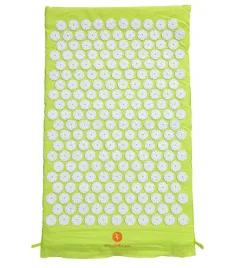 mata-do-akupresury-sveltus