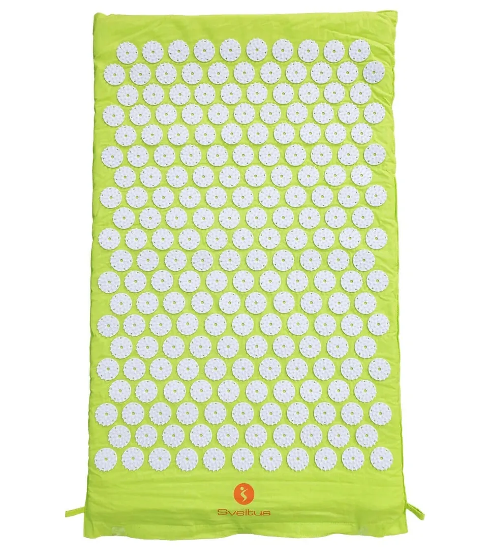 mata-do-akupresury-sveltus